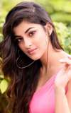 Sanjana Banerjee