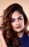 Sairity Banerjee