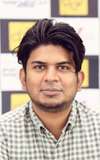 Arindom Chatterjee