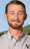 Kyle Dixon