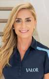 Jennifer Howell