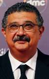 Maged El Kedwany