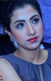Fatma Adel