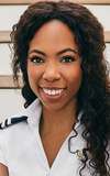 Simone Mashile