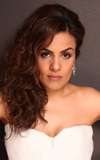 Yara Goubran
