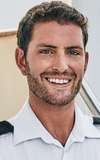 Tanner Sterback