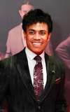 Mohamed Fahim