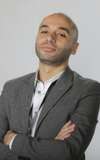 Amr Salah