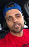 Ray William Johnson