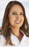 Isabelle Wouters