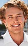 Shane Coopersmith
