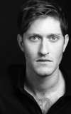 Samuel Roukin