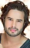 Abhilash Kumar