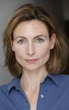 Annabel Mullion