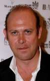 Andrew Woodall
