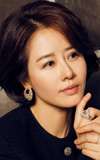 Jung Sun-kyung