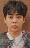 Xiumin 