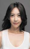 Kim Se-in