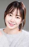 Lee Soo-in