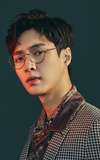 Zhang Yixing
