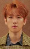  Baekhyun