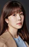 Lee Moon-jung