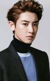  Chanyeol