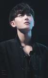 Huang Zitao