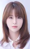 Kim Nu-ri