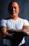 Chi Hung Ng