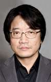 Lee Yoon-ki