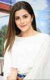 Sohai Ali Abro