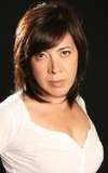 Marcela Morett