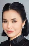 Runglawan Thonahongsa