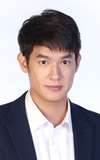 Puen Khanin Chobpradit