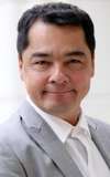 Anant Boonnark