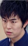 Kwak Jung-wook