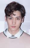 Choi Tae-joon