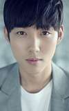 Baek Sung-hyun