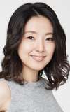 Oh Youn-hong