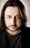 Alessandro Betti