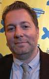 Jay Larson