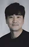 Kim Sung Yoon