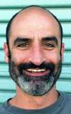Brody Stevens