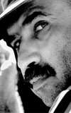 Zafar Mairaj