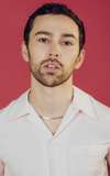 Max Schneider