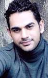 Gaurav Nanda