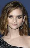 Kerris Dorsey