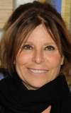 Ann Biderman