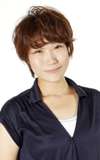 Harumi Asai